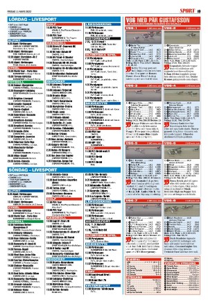 kvallsposten_sport-20220311_000_00_00_019.pdf