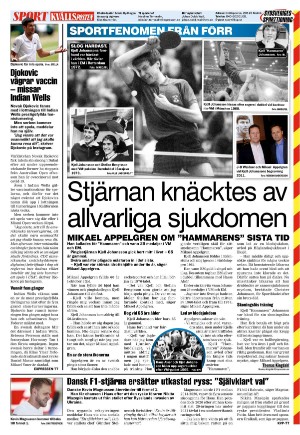 kvallsposten_sport-20220311_000_00_00_020.pdf