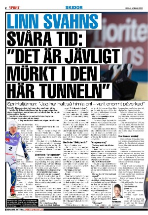 kvallsposten_sport-20220312_000_00_00_002.pdf