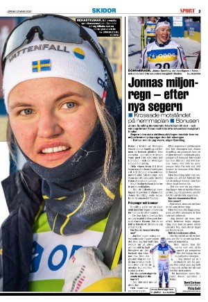kvallsposten_sport-20220312_000_00_00_003.pdf