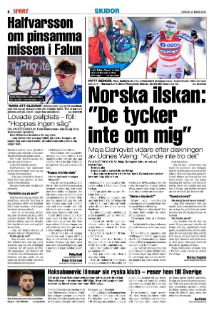 kvallsposten_sport-20220312_000_00_00_004.pdf