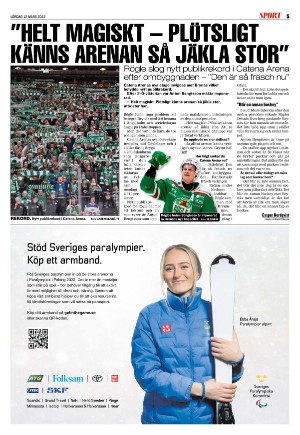 kvallsposten_sport-20220312_000_00_00_005.pdf