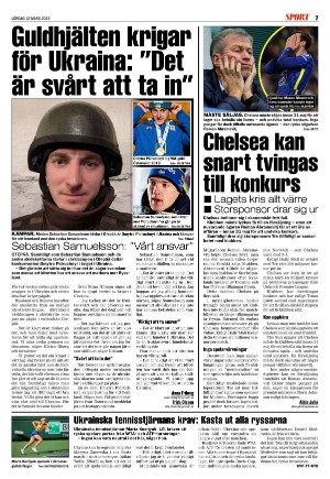 kvallsposten_sport-20220312_000_00_00_007.pdf