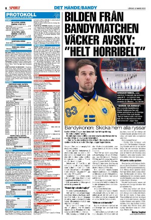 kvallsposten_sport-20220312_000_00_00_008.pdf