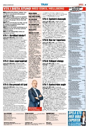 kvallsposten_sport-20220312_000_00_00_009.pdf
