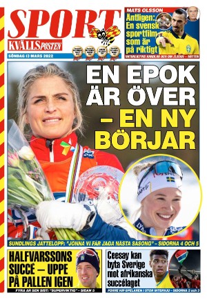 kvallsposten_sport-20220313_000_00_00.pdf