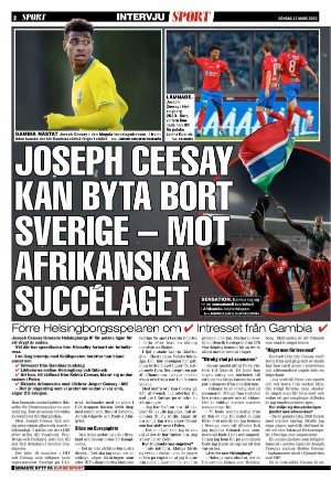 kvallsposten_sport-20220313_000_00_00_002.pdf