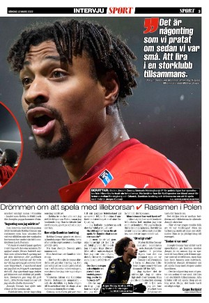 kvallsposten_sport-20220313_000_00_00_003.pdf