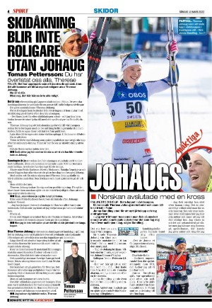 kvallsposten_sport-20220313_000_00_00_004.pdf