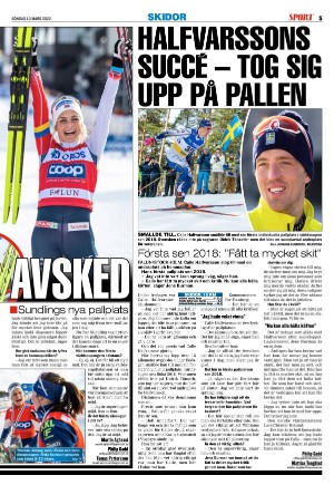 kvallsposten_sport-20220313_000_00_00_005.pdf