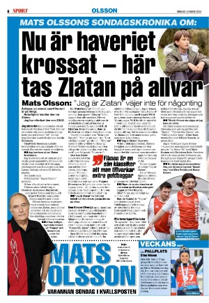 kvallsposten_sport-20220313_000_00_00_006.pdf
