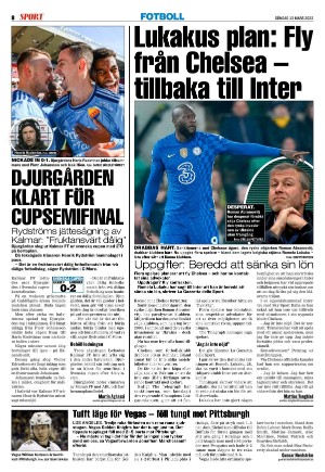 kvallsposten_sport-20220313_000_00_00_008.pdf