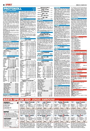 kvallsposten_sport-20220313_000_00_00_010.pdf