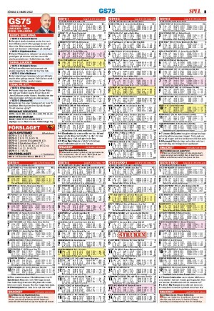kvallsposten_sport-20220313_000_00_00_011.pdf
