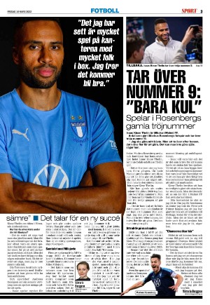 kvallsposten_sport-20220318_000_00_00_003.pdf