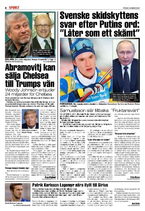 kvallsposten_sport-20220318_000_00_00_004.pdf