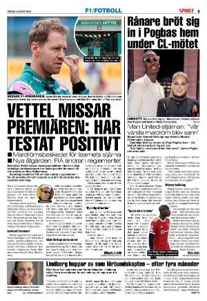 kvallsposten_sport-20220318_000_00_00_005.pdf