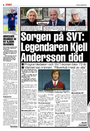 kvallsposten_sport-20220318_000_00_00_006.pdf