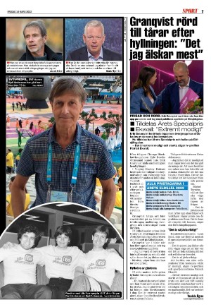 kvallsposten_sport-20220318_000_00_00_007.pdf