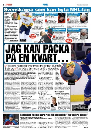 kvallsposten_sport-20220318_000_00_00_008.pdf