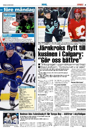 kvallsposten_sport-20220318_000_00_00_009.pdf
