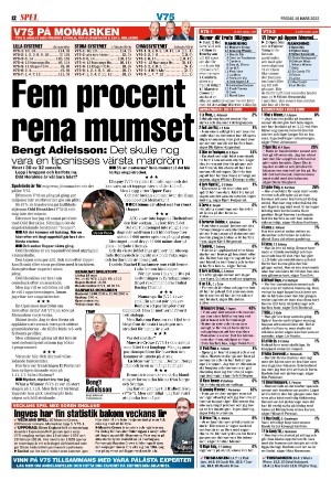 kvallsposten_sport-20220318_000_00_00_012.pdf
