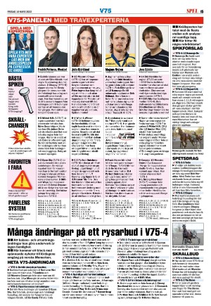 kvallsposten_sport-20220318_000_00_00_015.pdf