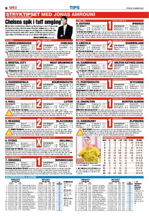 kvallsposten_sport-20220318_000_00_00_016.pdf