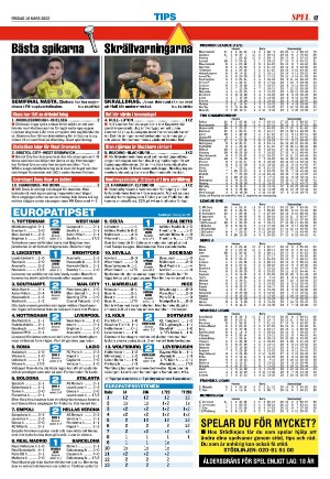 kvallsposten_sport-20220318_000_00_00_017.pdf