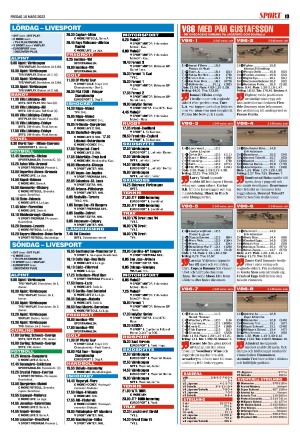 kvallsposten_sport-20220318_000_00_00_019.pdf