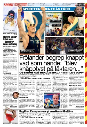 kvallsposten_sport-20220318_000_00_00_020.pdf