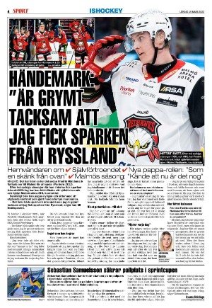 kvallsposten_sport-20220319_000_00_00_004.pdf