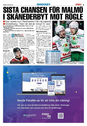 kvallsposten_sport-20220319_000_00_00_005.pdf