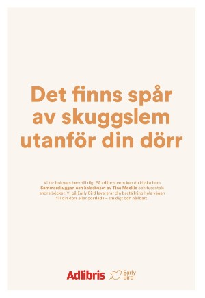 kvallsposten_sport-20220319_000_00_00_007.pdf