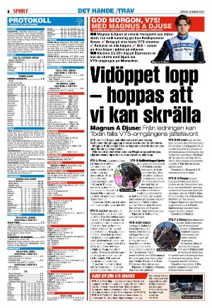 kvallsposten_sport-20220319_000_00_00_008.pdf