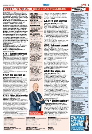 kvallsposten_sport-20220319_000_00_00_009.pdf
