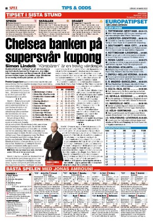 kvallsposten_sport-20220319_000_00_00_010.pdf