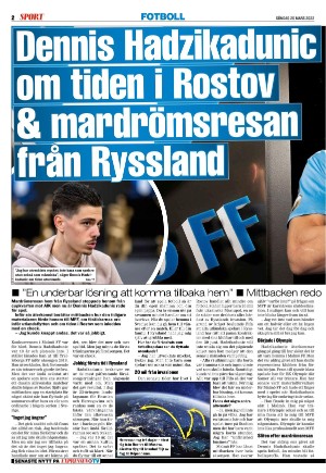 kvallsposten_sport-20220320_000_00_00_002.pdf