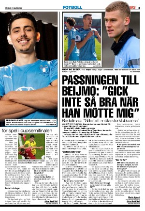 kvallsposten_sport-20220320_000_00_00_003.pdf
