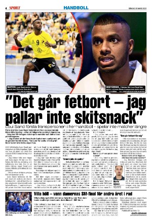 kvallsposten_sport-20220320_000_00_00_004.pdf