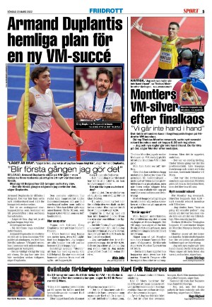 kvallsposten_sport-20220320_000_00_00_005.pdf