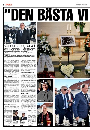 kvallsposten_sport-20220320_000_00_00_006.pdf