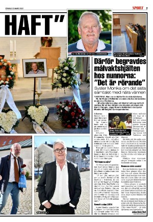kvallsposten_sport-20220320_000_00_00_007.pdf