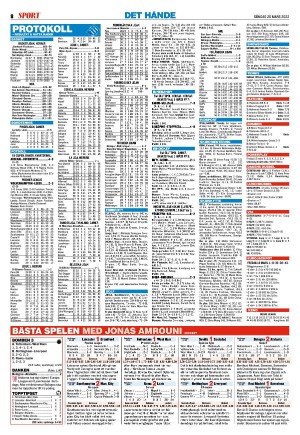 kvallsposten_sport-20220320_000_00_00_008.pdf