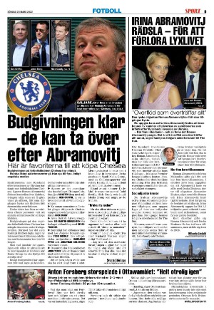 kvallsposten_sport-20220320_000_00_00_009.pdf