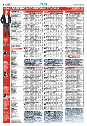 kvallsposten_sport-20220320_000_00_00_010.pdf