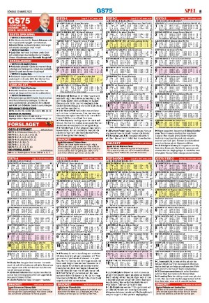 kvallsposten_sport-20220320_000_00_00_011.pdf