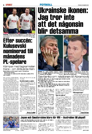 kvallsposten_sport-20220325_000_00_00_004.pdf