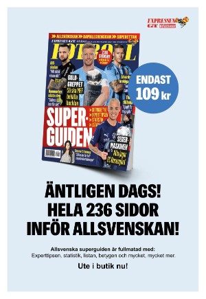 kvallsposten_sport-20220325_000_00_00_005.pdf