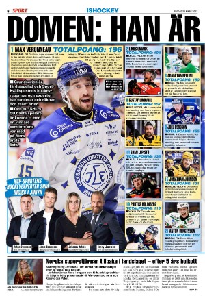 kvallsposten_sport-20220325_000_00_00_006.pdf